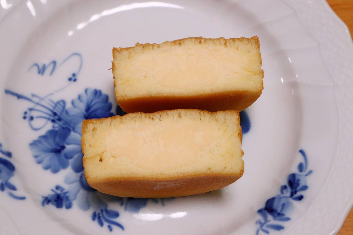 f:id:taberunodaisuki:20190523094714j:plain