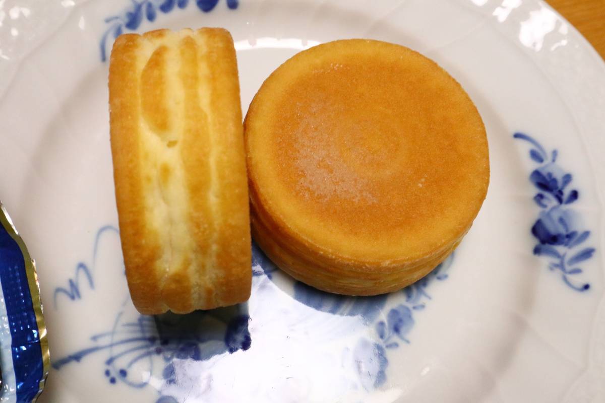 f:id:taberunodaisuki:20190523094721j:plain