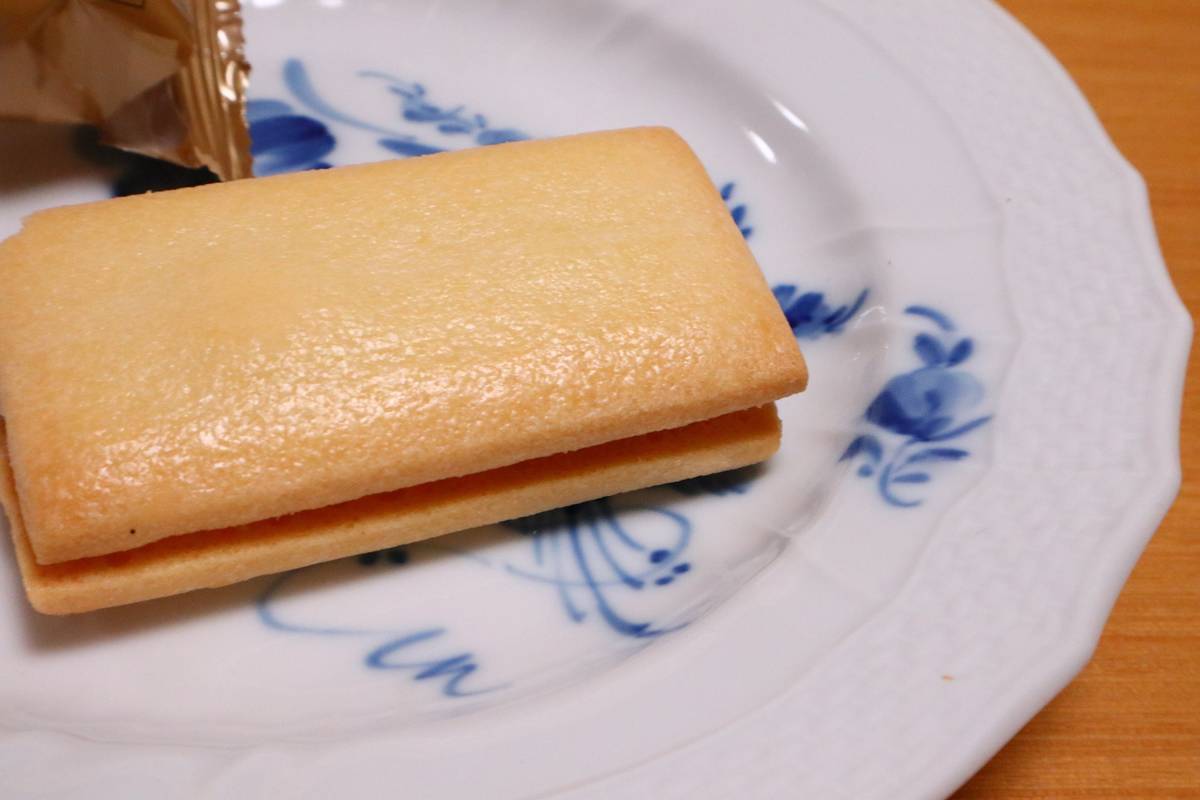 f:id:taberunodaisuki:20190523094733j:plain f:id:taberunodaisuki:20190523094733j:plain