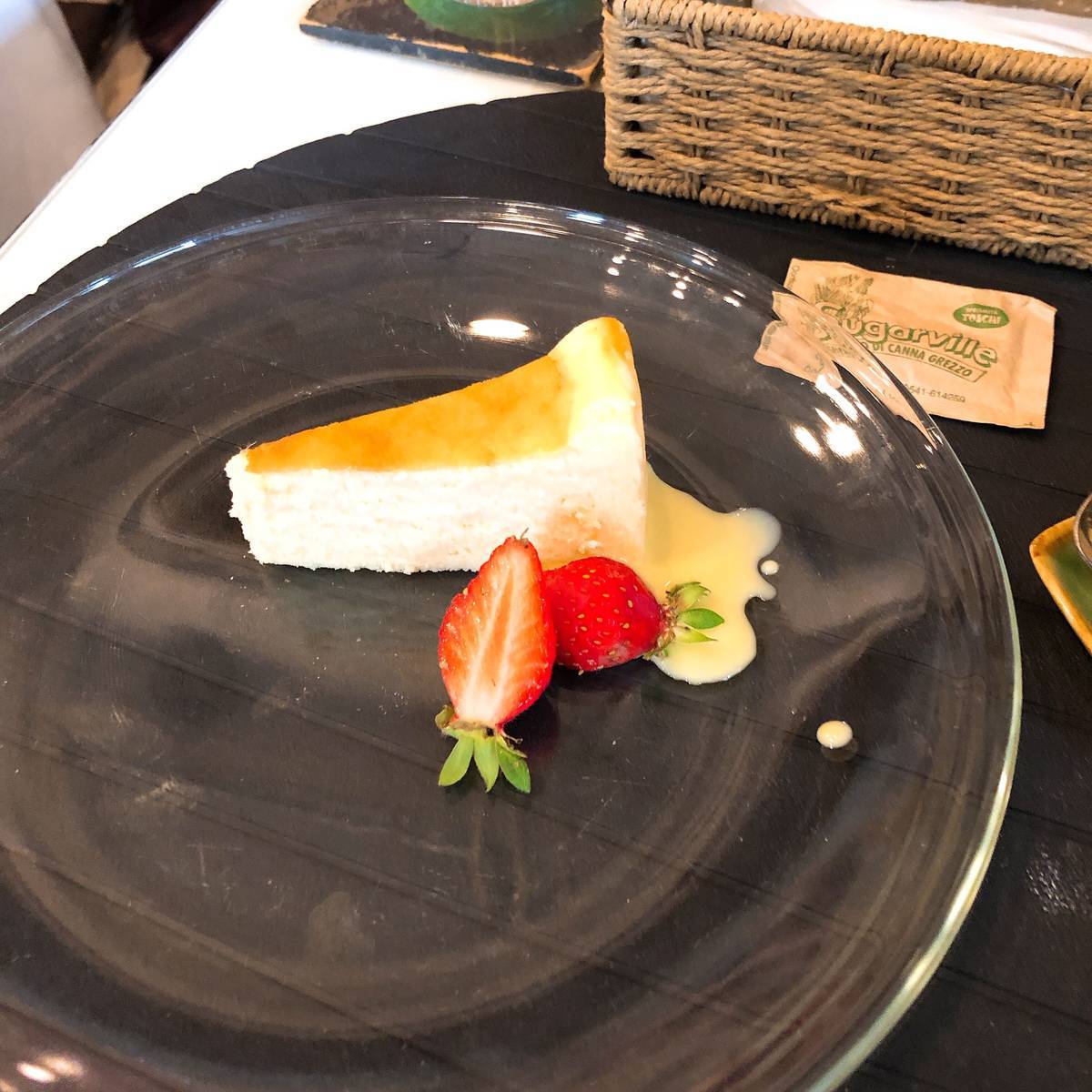 f:id:taberunodaisuki:20190523094923j:plain