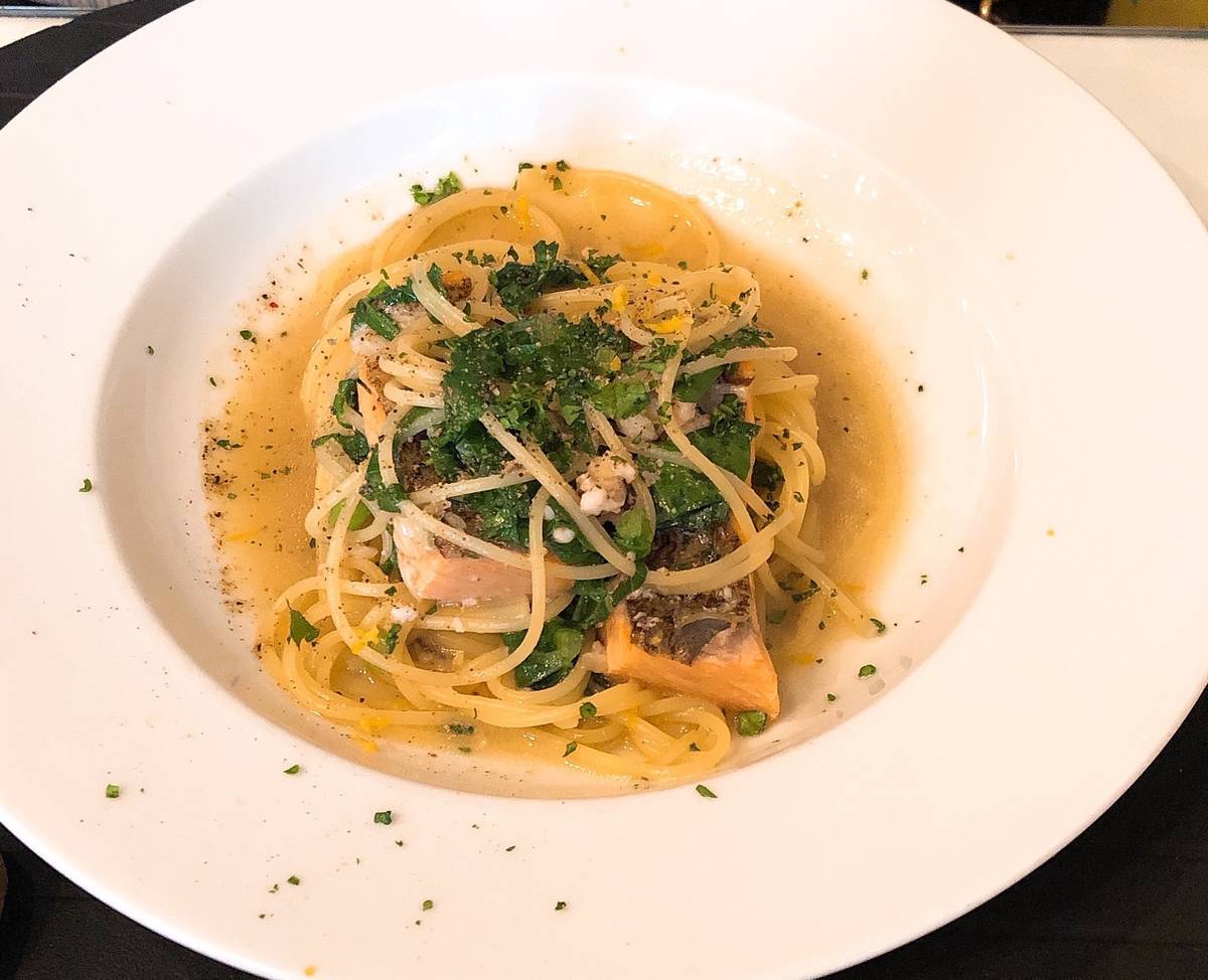 f:id:taberunodaisuki:20190523095013j:plain