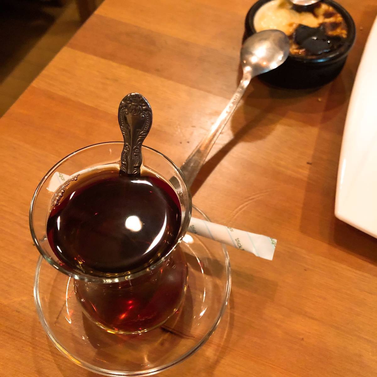 f:id:taberunodaisuki:20190523095218j:plain f:id:taberunodaisuki:20190523095218j:plain