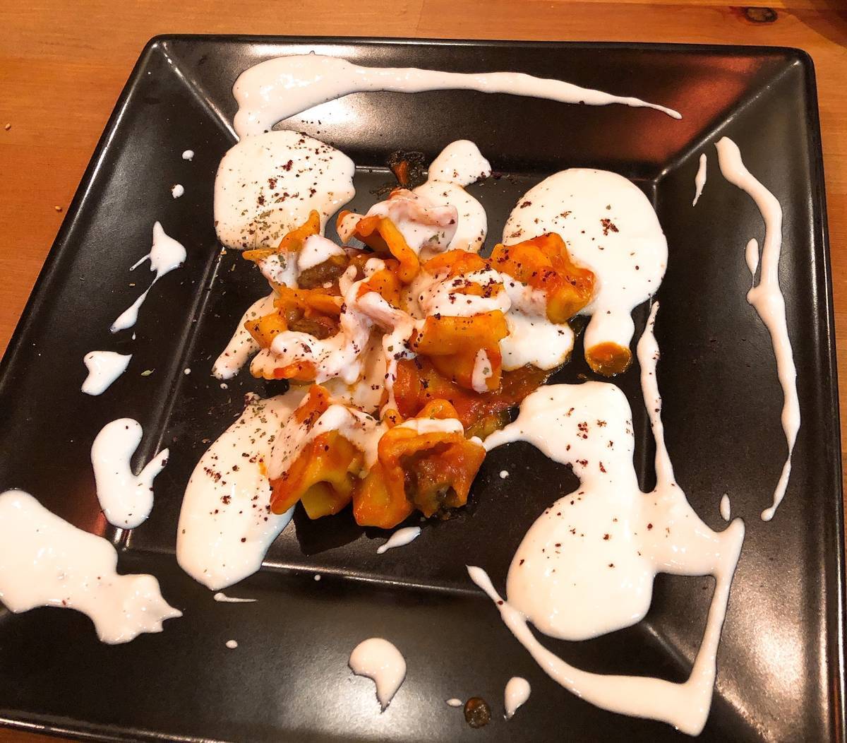f:id:taberunodaisuki:20190523095249j:plain f:id:taberunodaisuki:20190523095249j:plain