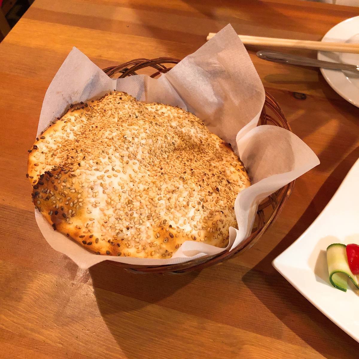f:id:taberunodaisuki:20190523095257j:plain f:id:taberunodaisuki:20190523095257j:plain