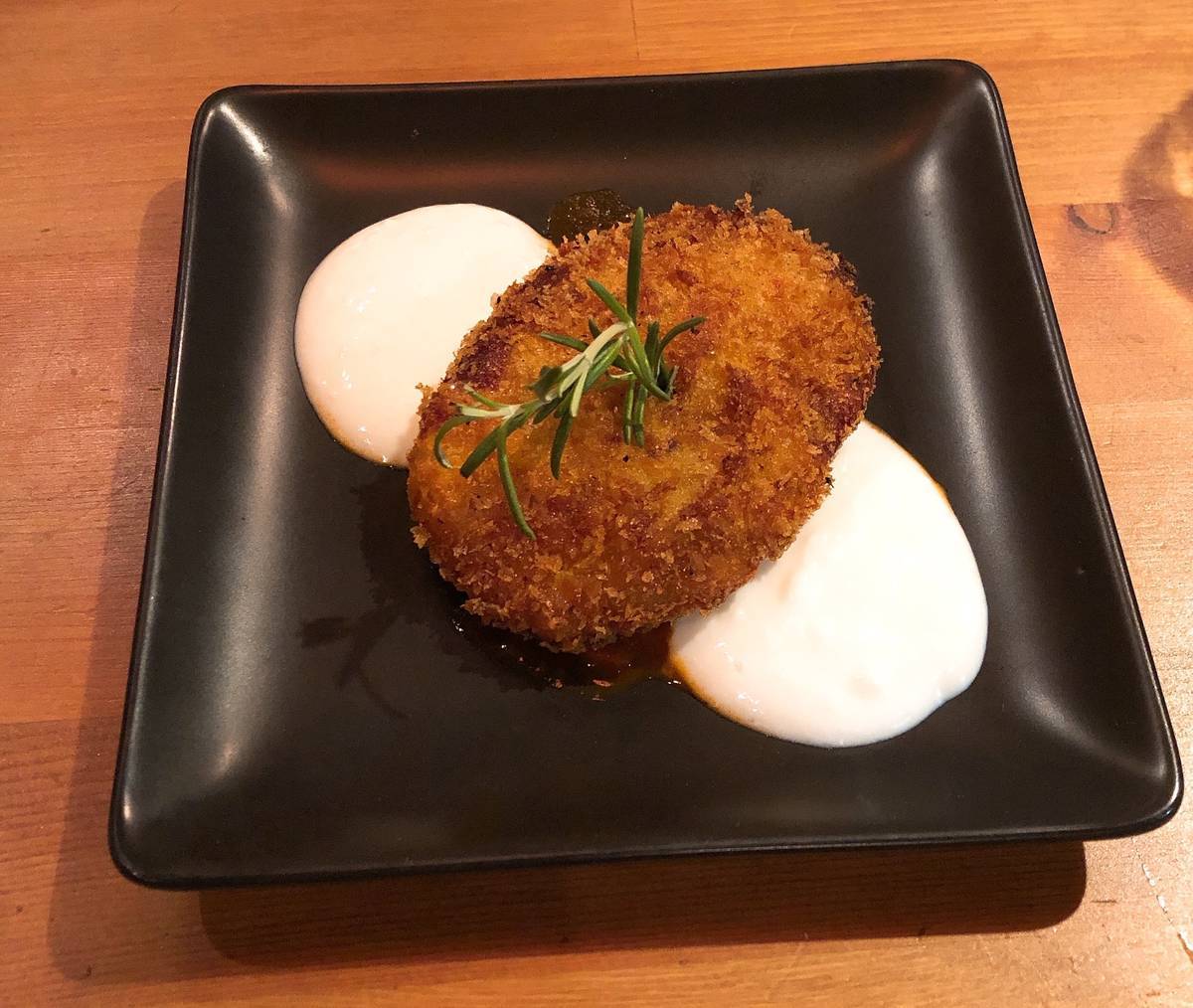 f:id:taberunodaisuki:20190523095316j:plain f:id:taberunodaisuki:20190523095316j:plain
