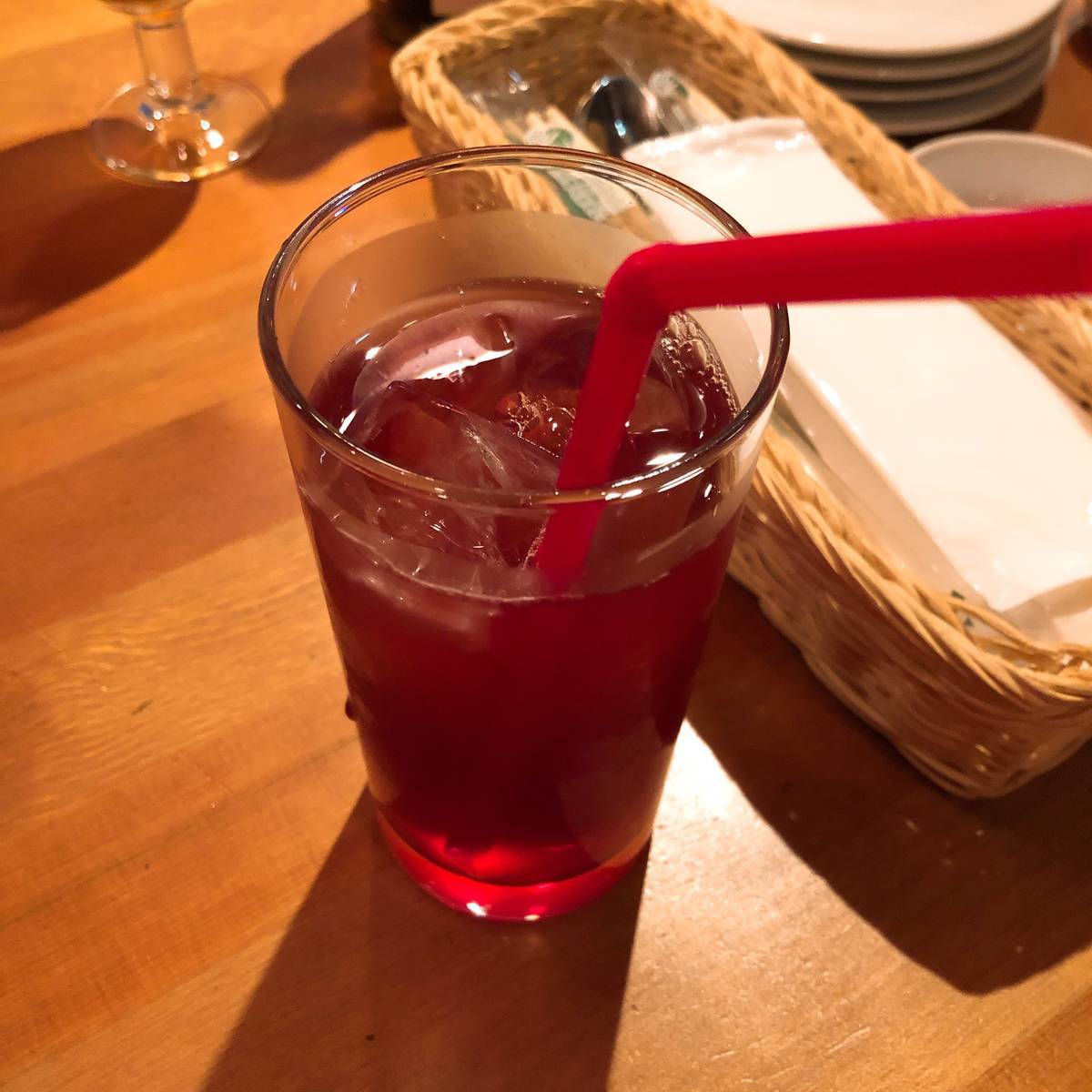 f:id:taberunodaisuki:20190523095322j:plain f:id:taberunodaisuki:20190523095322j:plain
