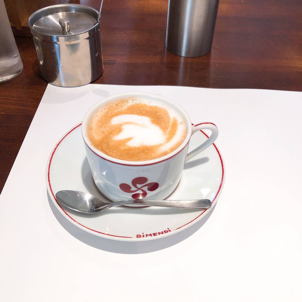 f:id:taberunodaisuki:20190523095452j:plain