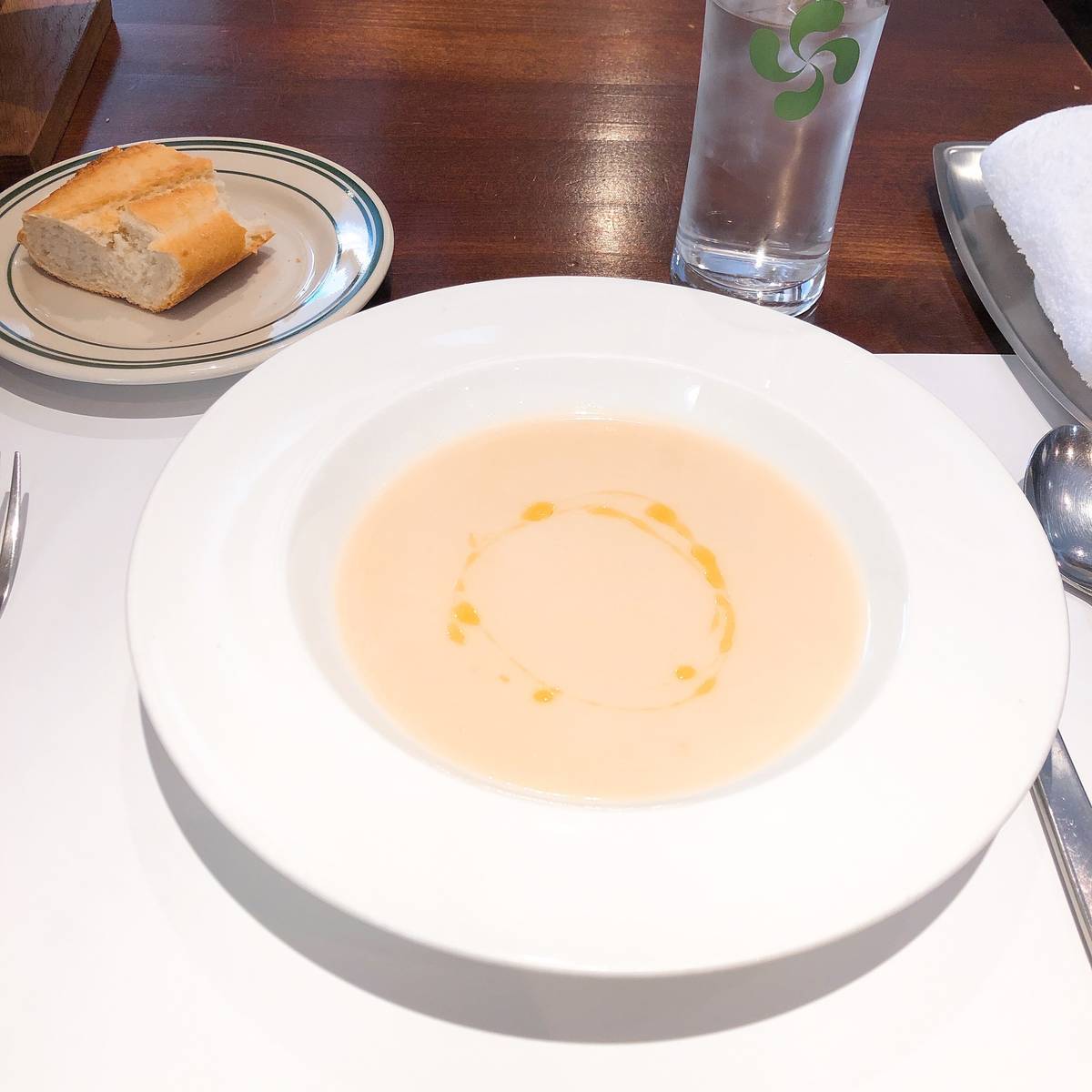 f:id:taberunodaisuki:20190523095524j:plain