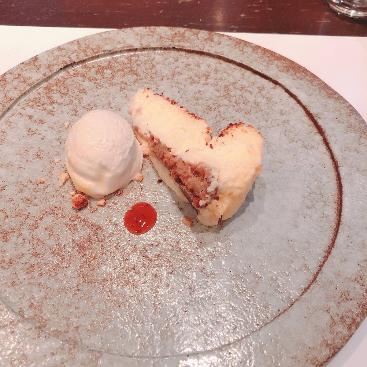 f:id:taberunodaisuki:20190523095649j:plain