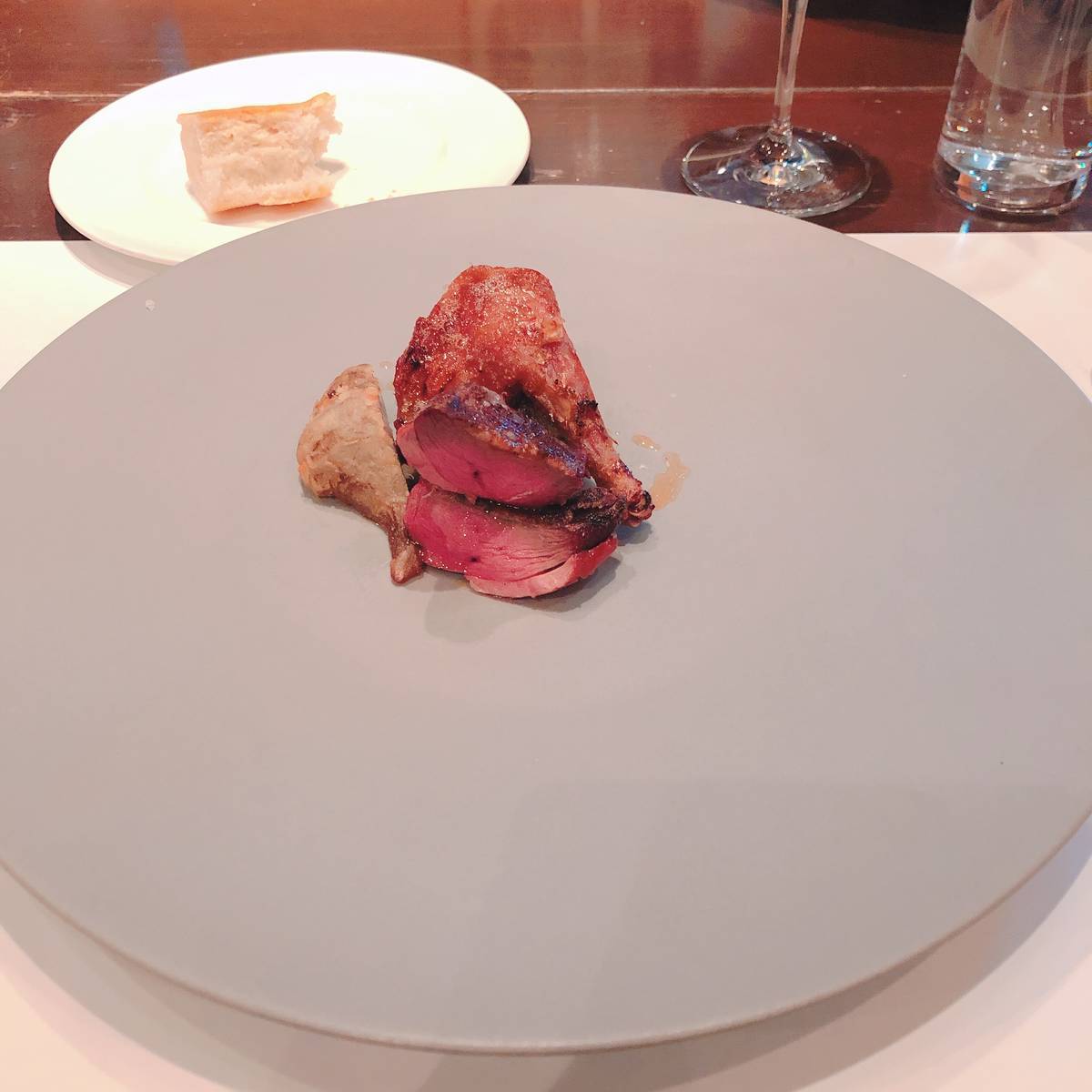 f:id:taberunodaisuki:20190523095706j:plain