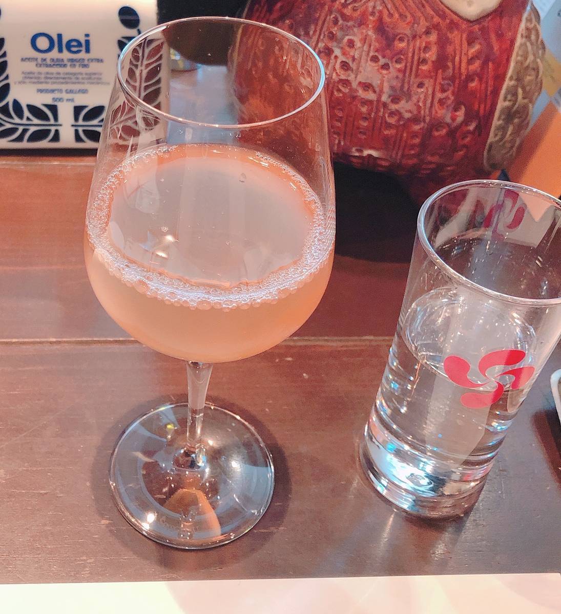 f:id:taberunodaisuki:20190523095824j:plain