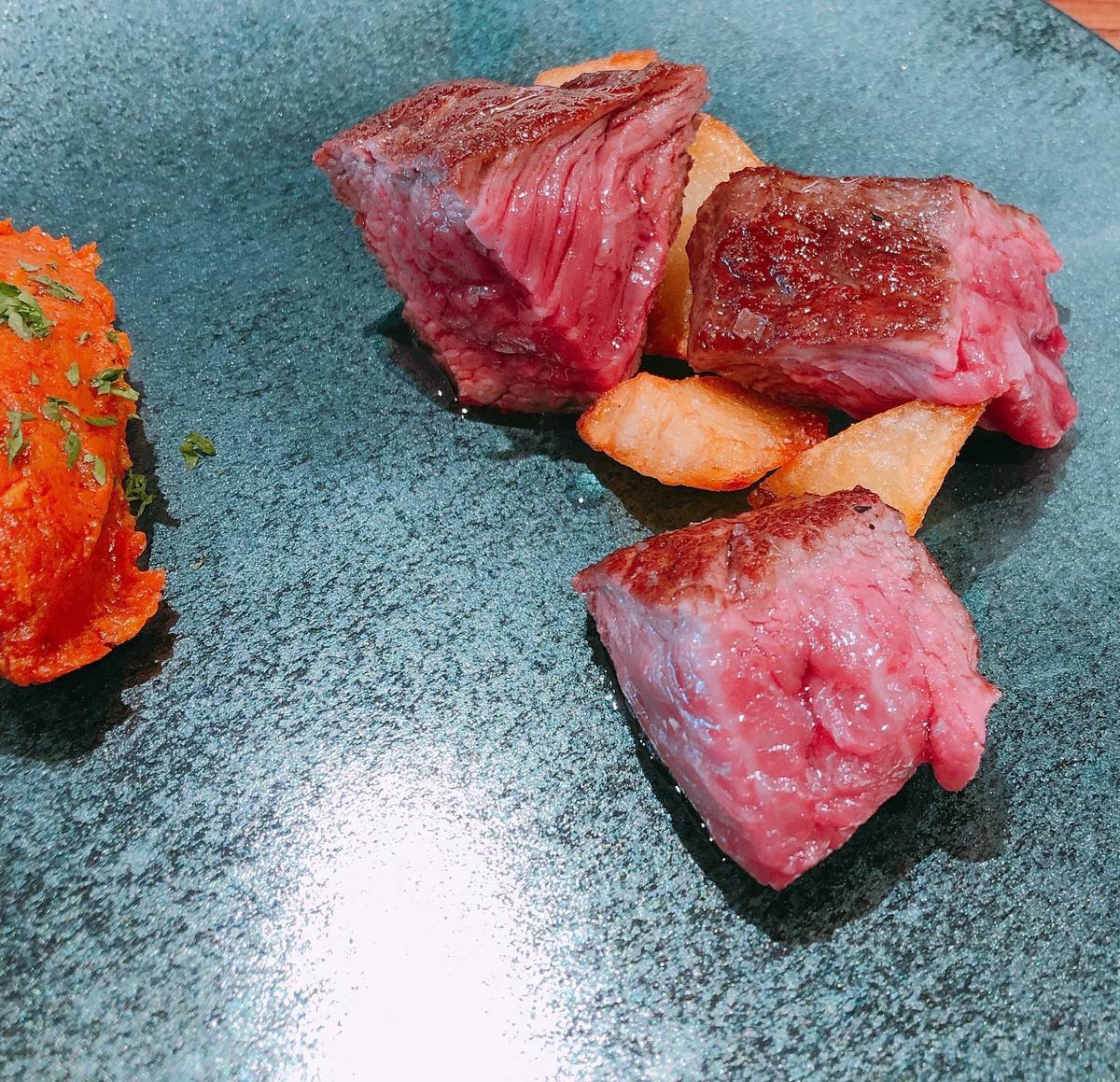 f:id:taberunodaisuki:20190523095950j:plain