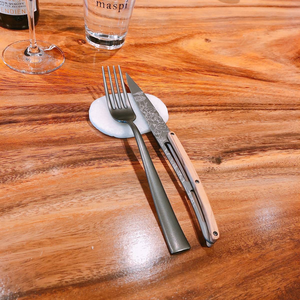 f:id:taberunodaisuki:20190523100131j:plain