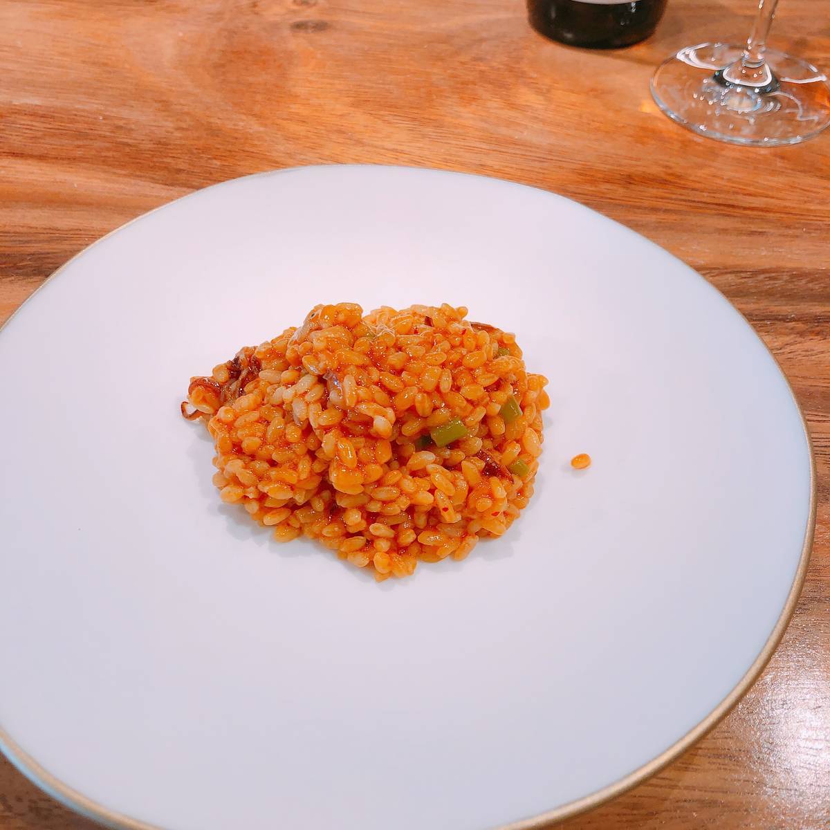 f:id:taberunodaisuki:20190523100143j:plain