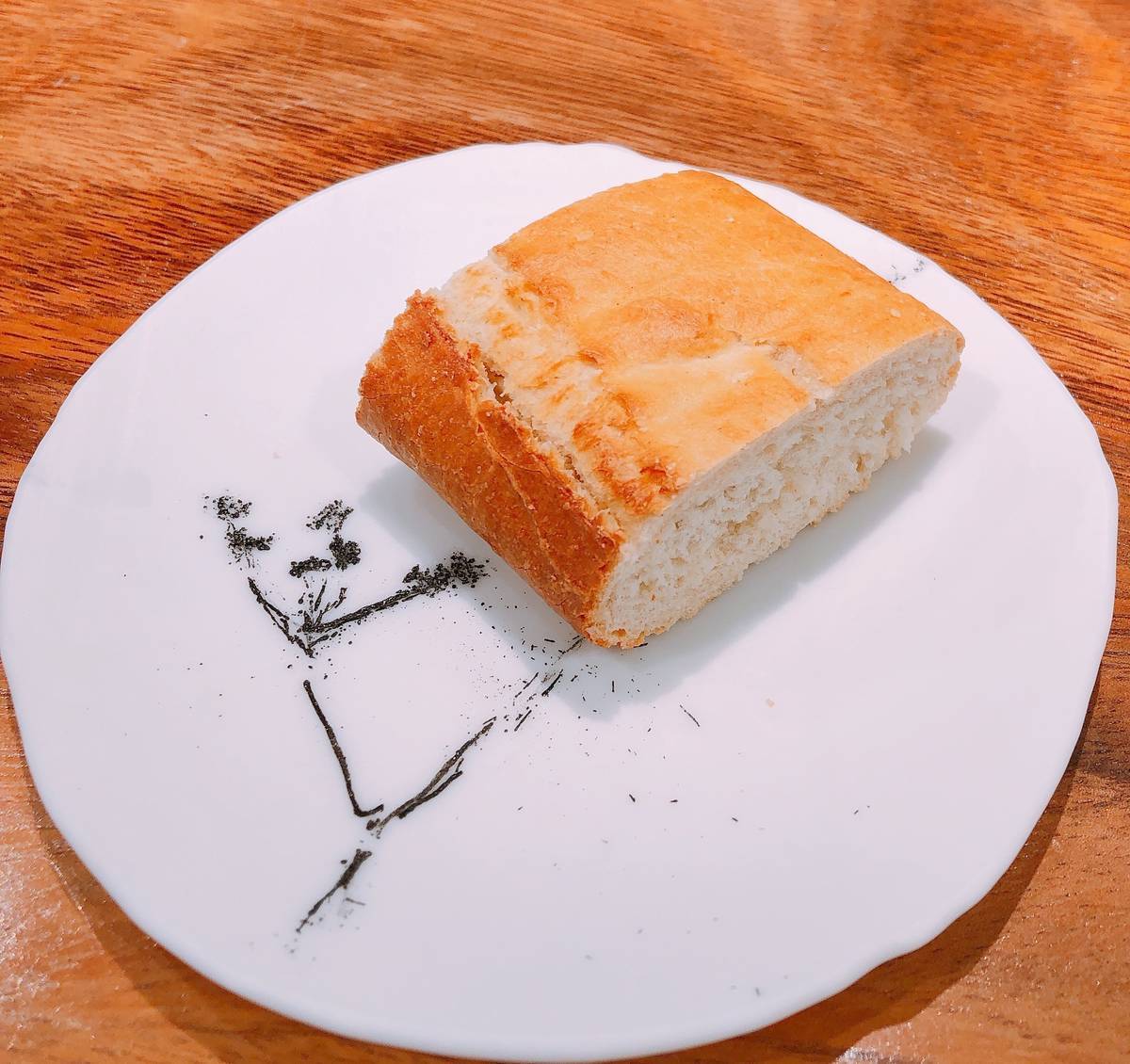 f:id:taberunodaisuki:20190523100205j:plain