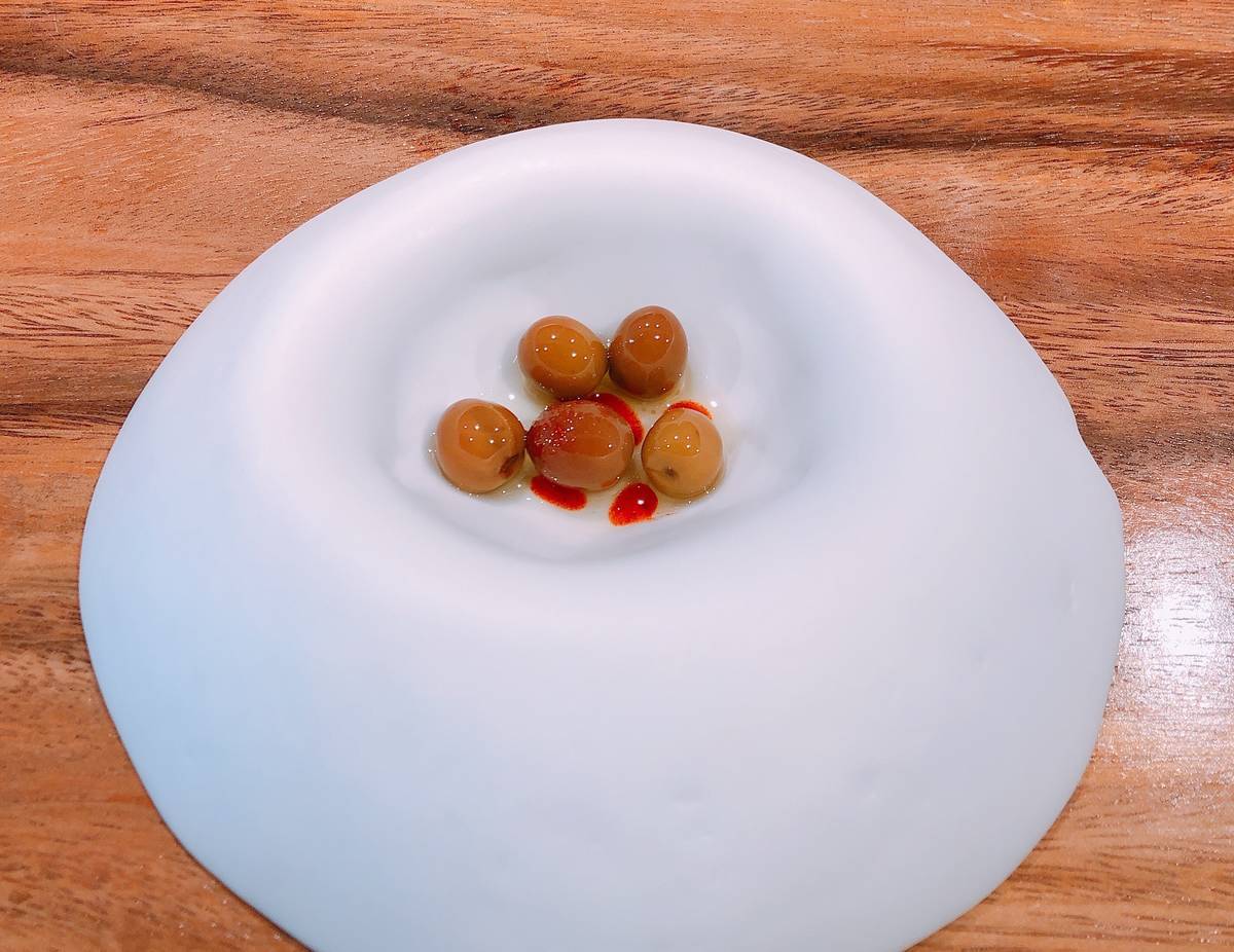 f:id:taberunodaisuki:20190523100220j:plain