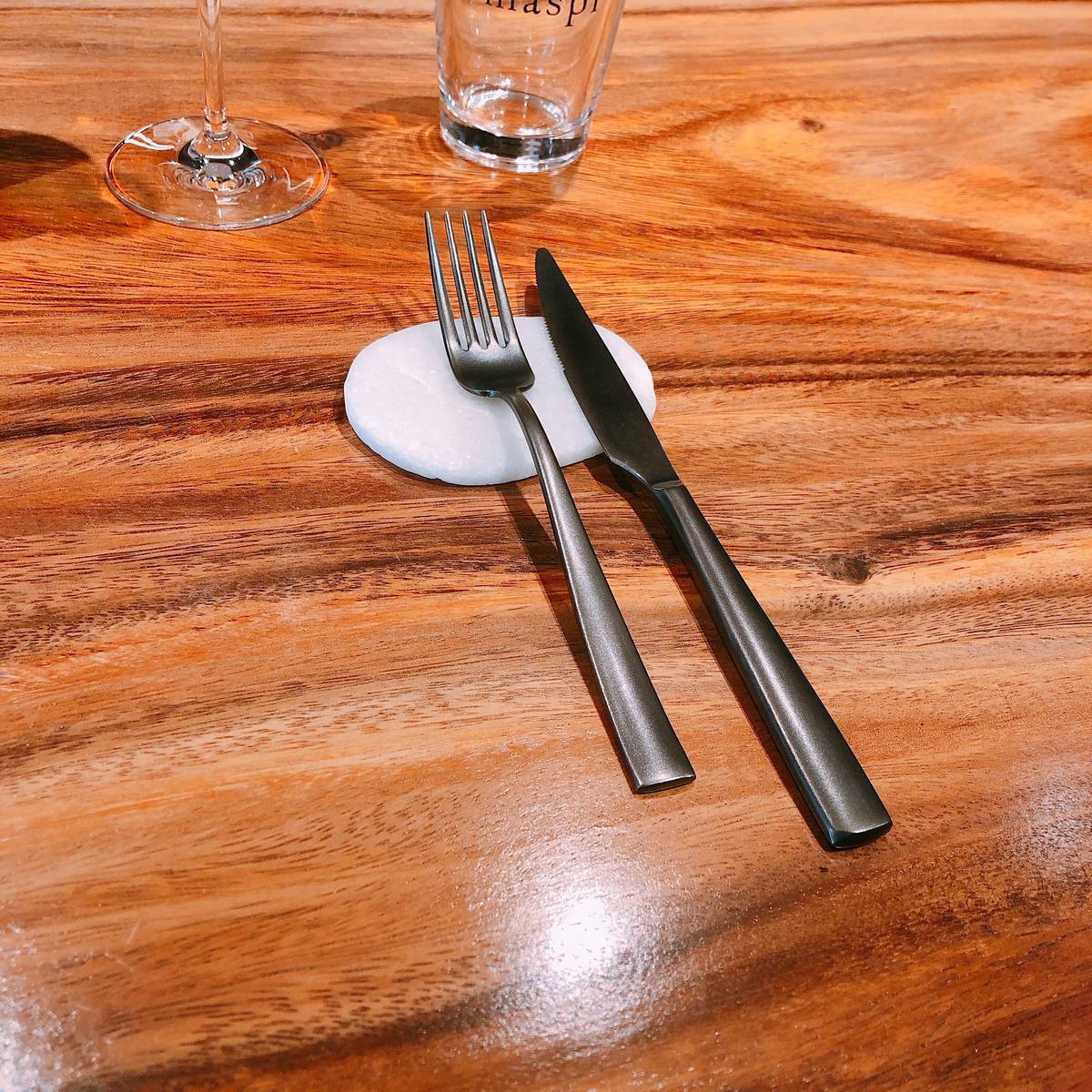 f:id:taberunodaisuki:20190523100227j:plain f:id:taberunodaisuki:20190523100227j:plain