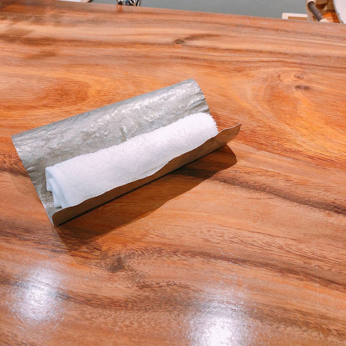 f:id:taberunodaisuki:20190523100238j:plain f:id:taberunodaisuki:20190523100238j:plain