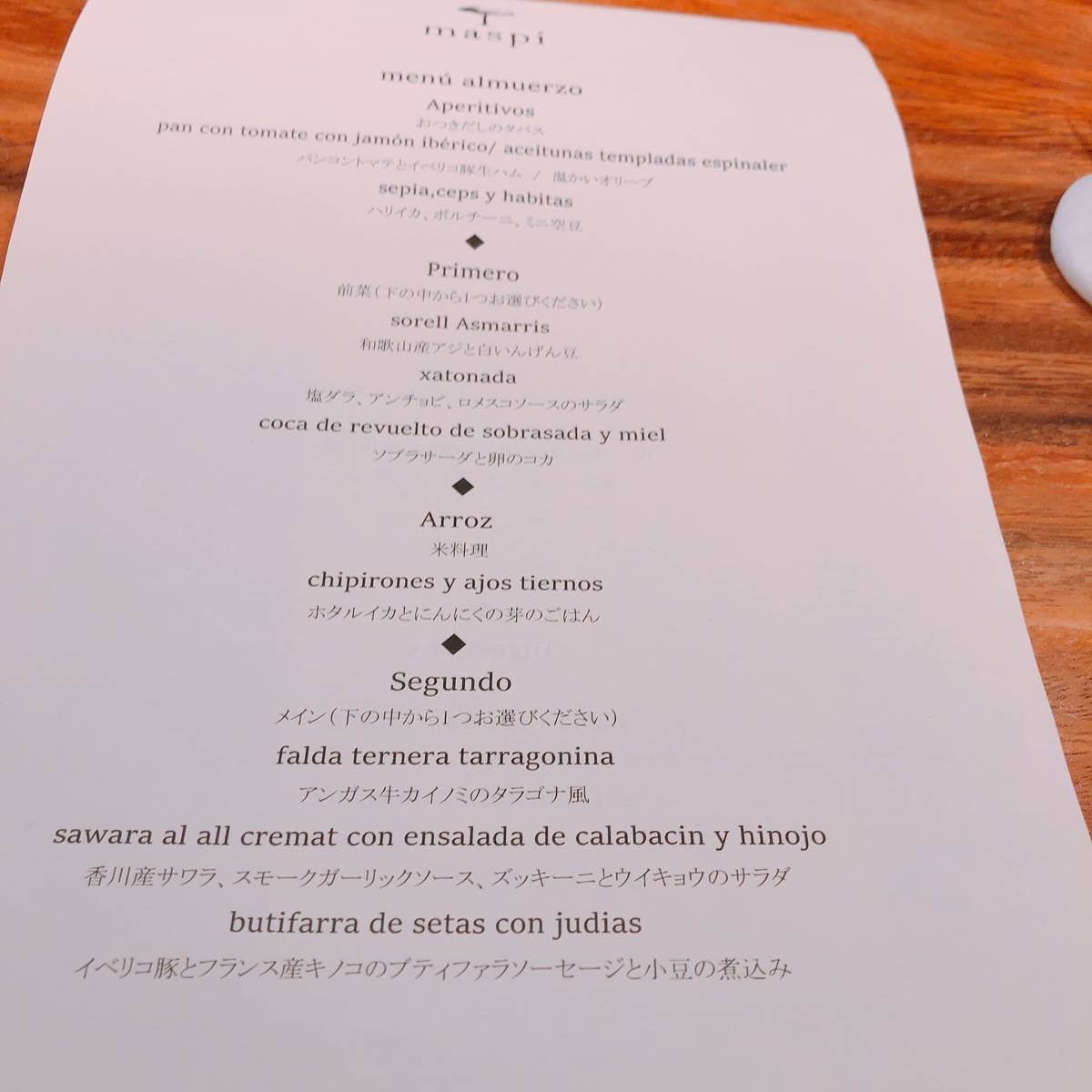 f:id:taberunodaisuki:20190523100300j:plain f:id:taberunodaisuki:20190523100300j:plain