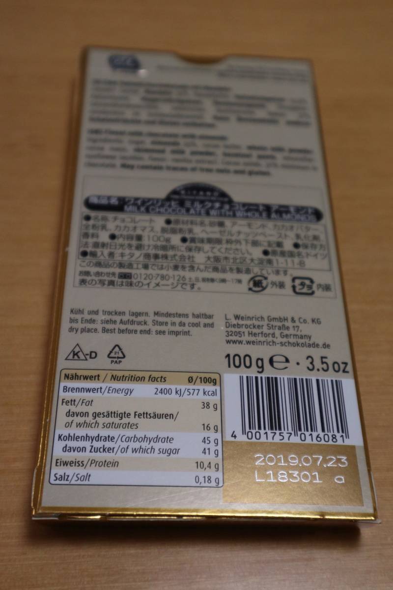 f:id:taberunodaisuki:20190523101119j:plain f:id:taberunodaisuki:20190523101119j:plain