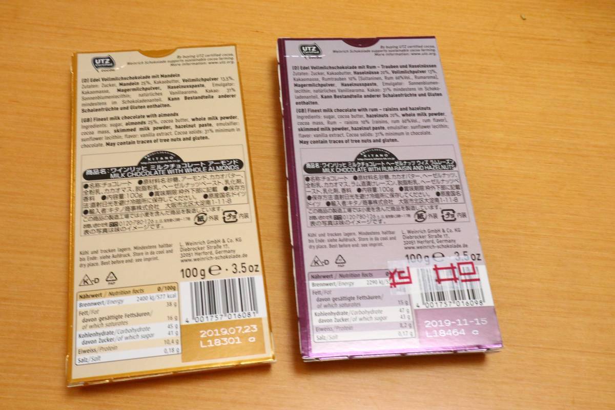 f:id:taberunodaisuki:20190523101523j:plain f:id:taberunodaisuki:20190523101523j:plain