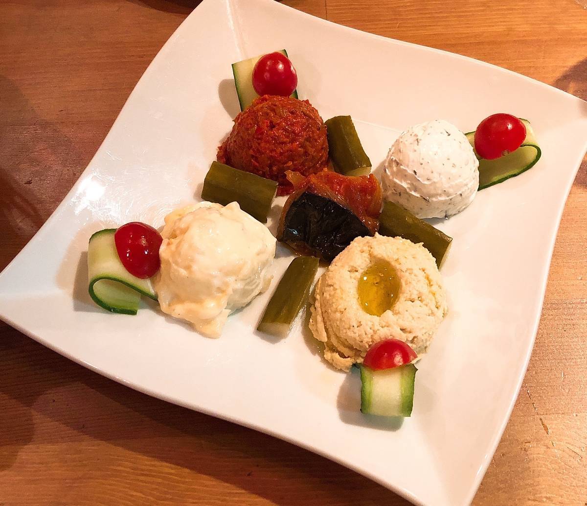 f:id:taberunodaisuki:20190525175234j:plain f:id:taberunodaisuki:20190525175234j:plain