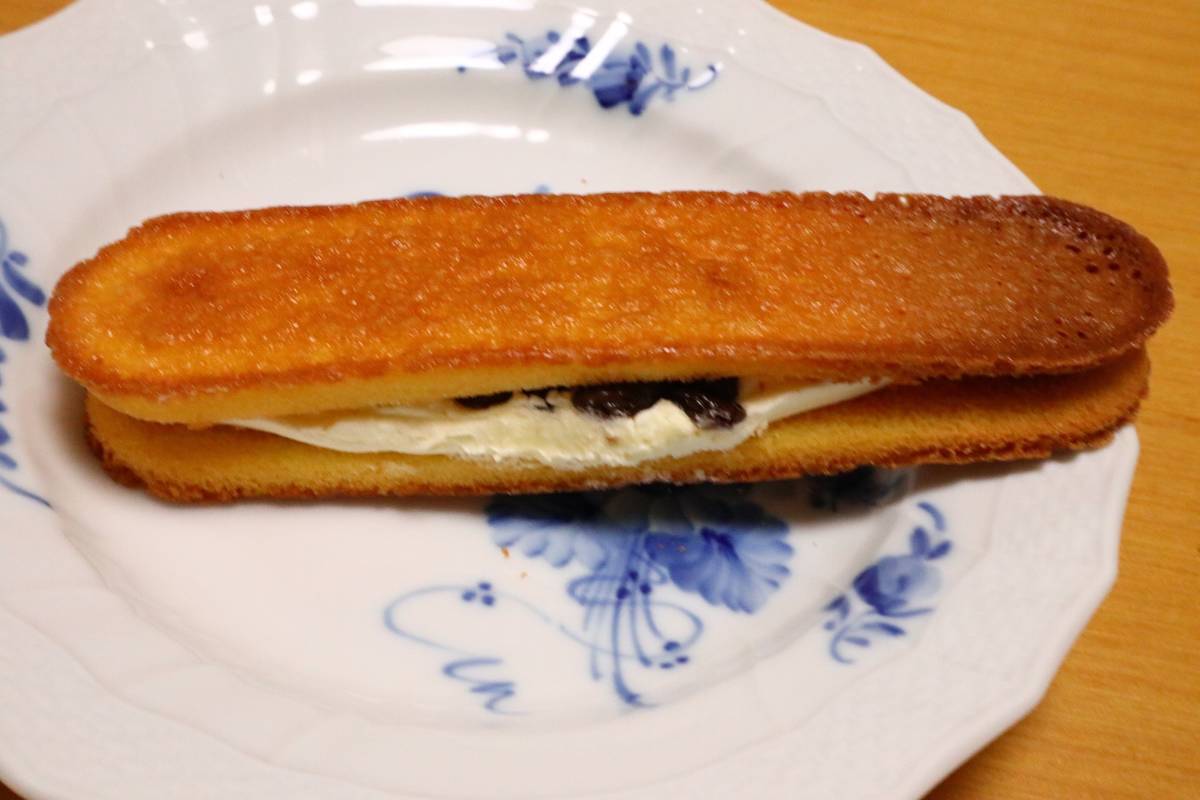 f:id:taberunodaisuki:20190525212404j:plain f:id:taberunodaisuki:20190525212404j:plain