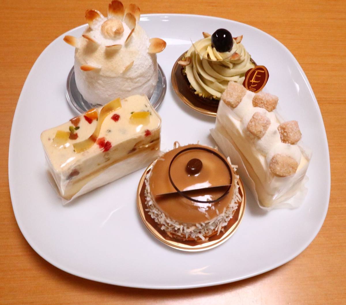 f:id:taberunodaisuki:20190525212623j:plain