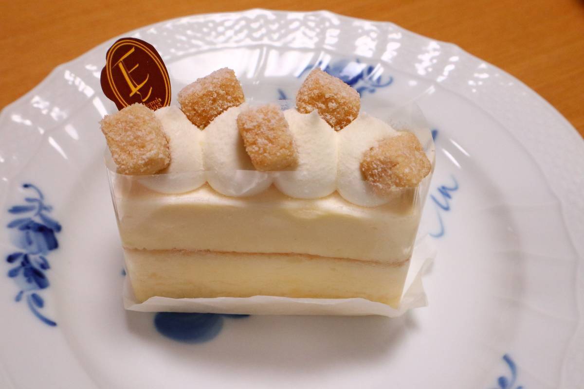 f:id:taberunodaisuki:20190525212632j:plain f:id:taberunodaisuki:20190525212632j:plain