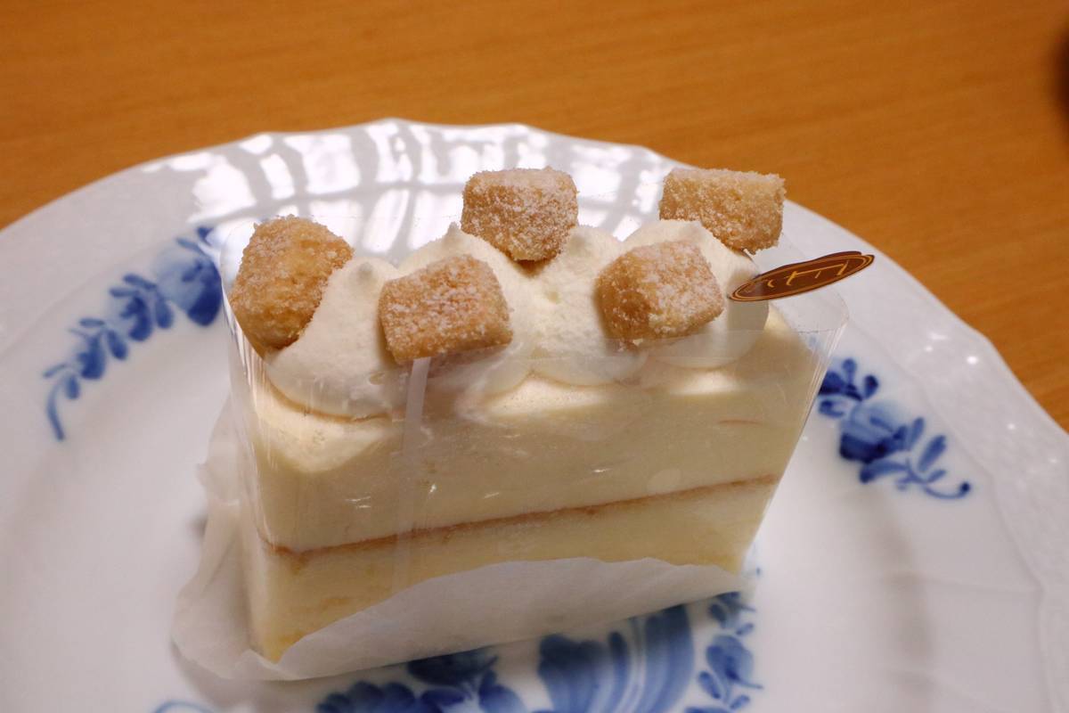 f:id:taberunodaisuki:20190525212638j:plain f:id:taberunodaisuki:20190525212638j:plain