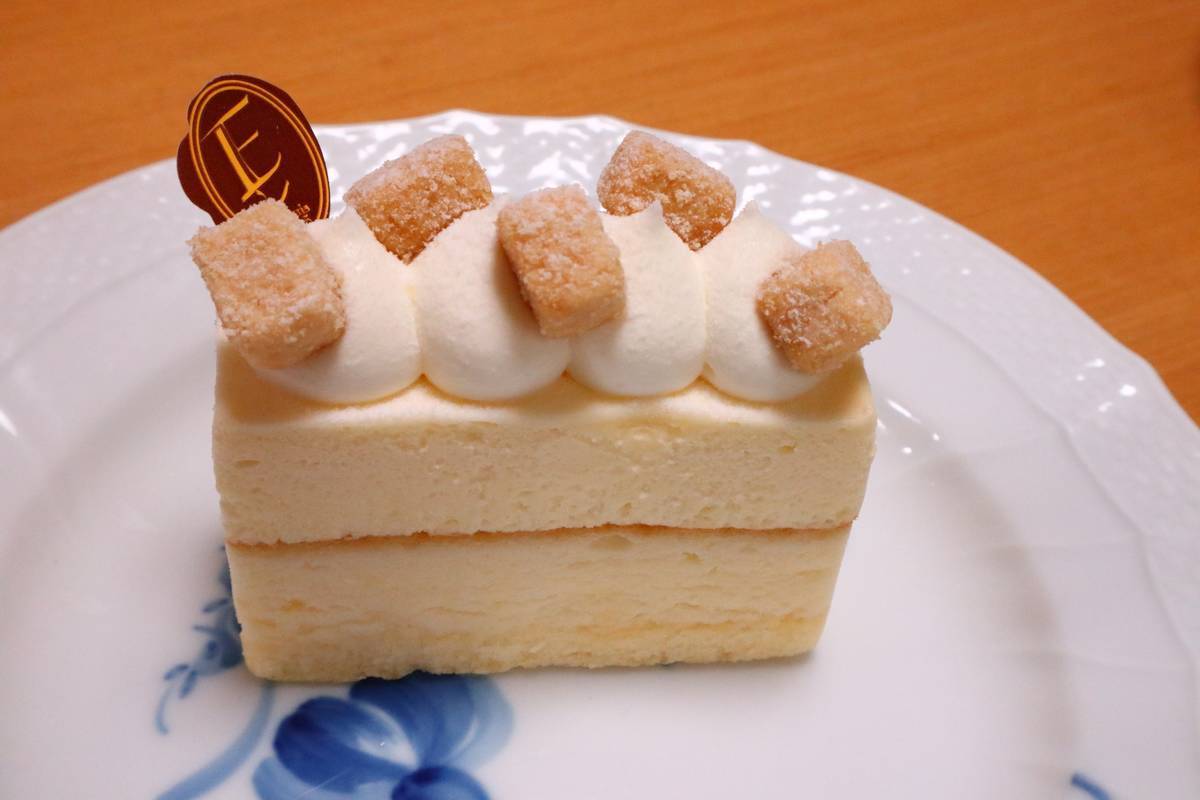 f:id:taberunodaisuki:20190525212653j:plain f:id:taberunodaisuki:20190525212653j:plain