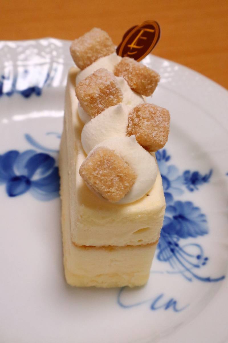 f:id:taberunodaisuki:20190525212701j:plain f:id:taberunodaisuki:20190525212701j:plain