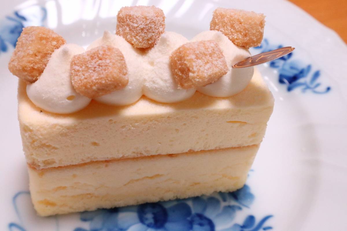 f:id:taberunodaisuki:20190525212710j:plain f:id:taberunodaisuki:20190525212710j:plain