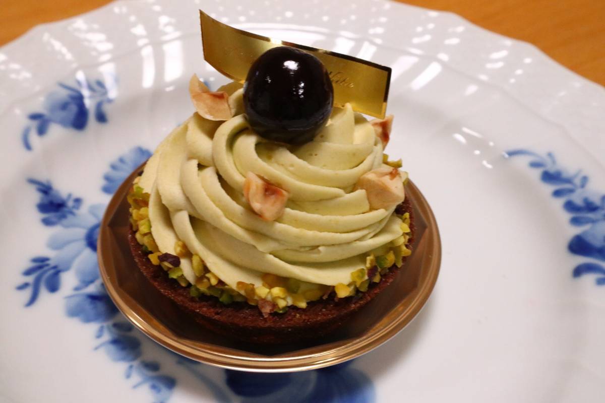 f:id:taberunodaisuki:20190525212803j:plain f:id:taberunodaisuki:20190525212803j:plain