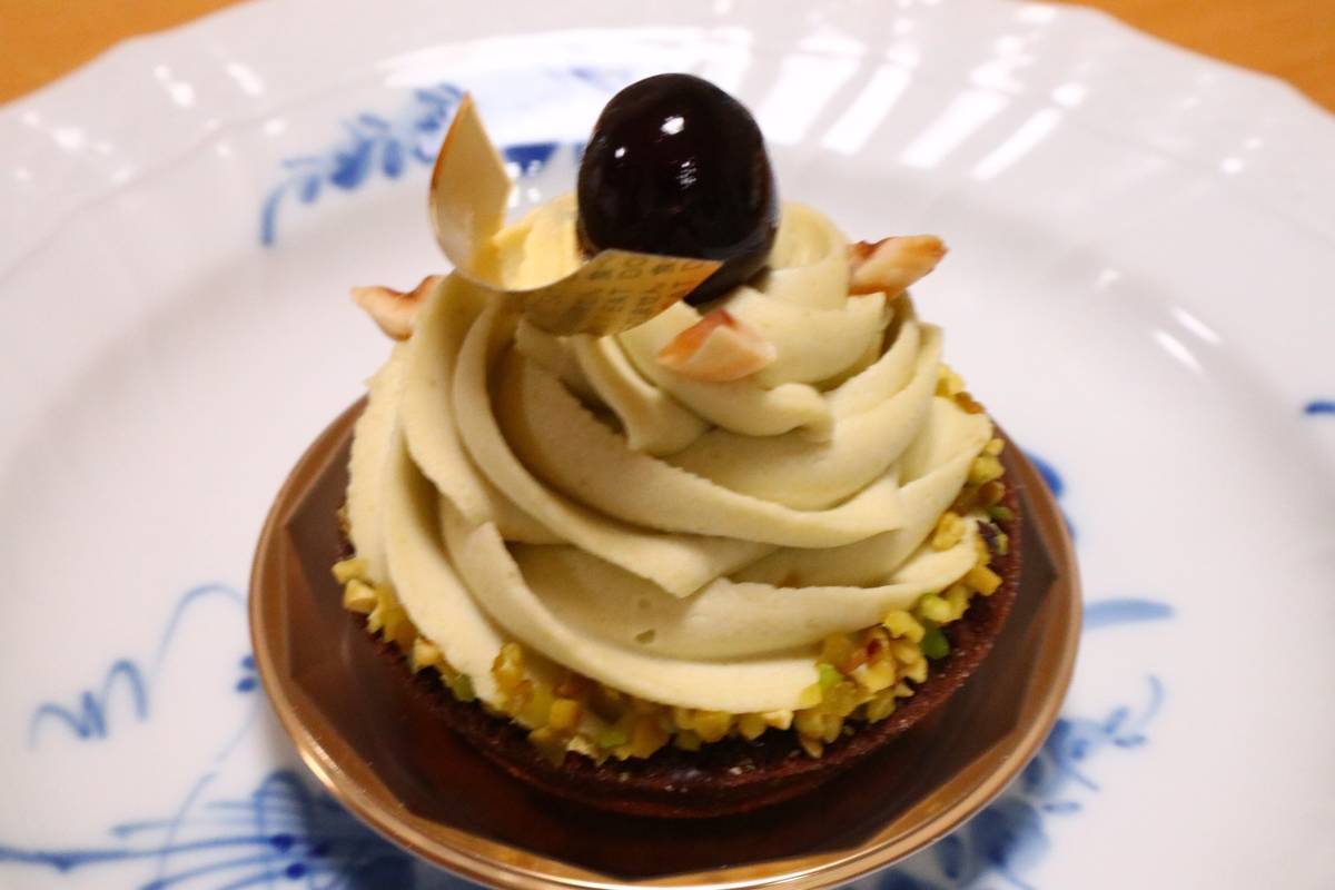f:id:taberunodaisuki:20190525212826j:plain f:id:taberunodaisuki:20190525212826j:plain