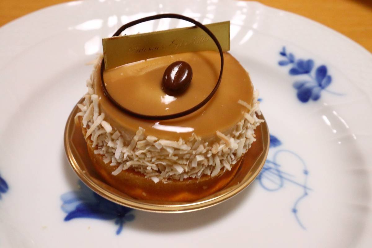 f:id:taberunodaisuki:20190525212848j:plain f:id:taberunodaisuki:20190525212848j:plain