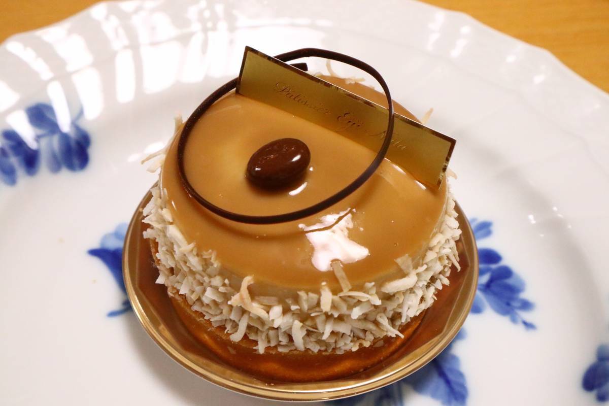 f:id:taberunodaisuki:20190525212901j:plain f:id:taberunodaisuki:20190525212901j:plain