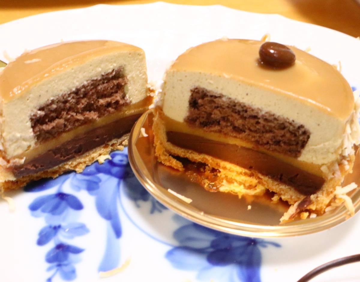 f:id:taberunodaisuki:20190525212912j:plain f:id:taberunodaisuki:20190525212912j:plain