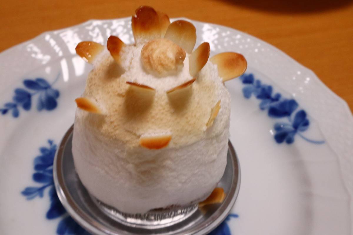 f:id:taberunodaisuki:20190525212919j:plain f:id:taberunodaisuki:20190525212919j:plain