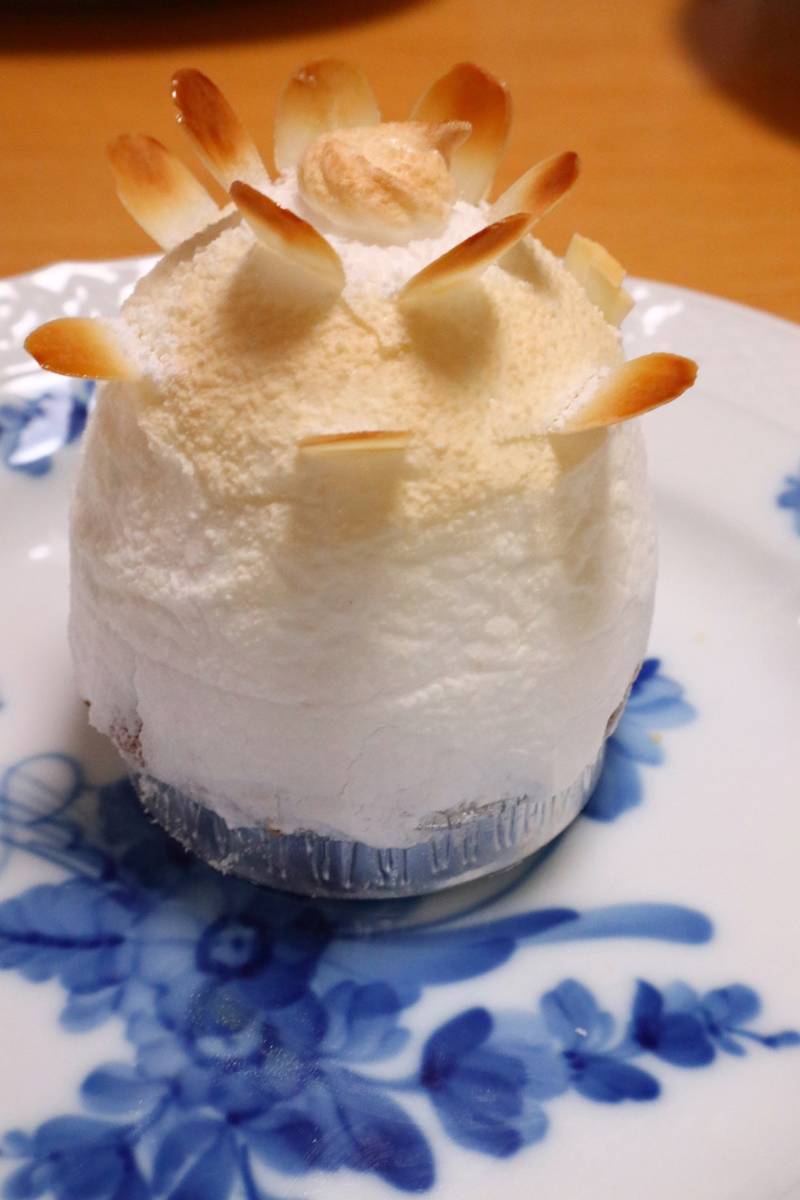 f:id:taberunodaisuki:20190525212936j:plain f:id:taberunodaisuki:20190525212936j:plain