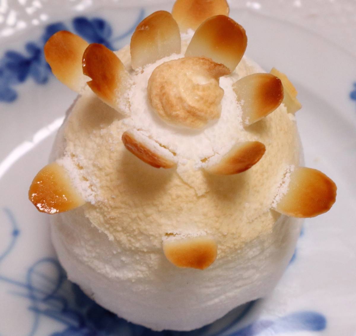 f:id:taberunodaisuki:20190525212943j:plain f:id:taberunodaisuki:20190525212943j:plain