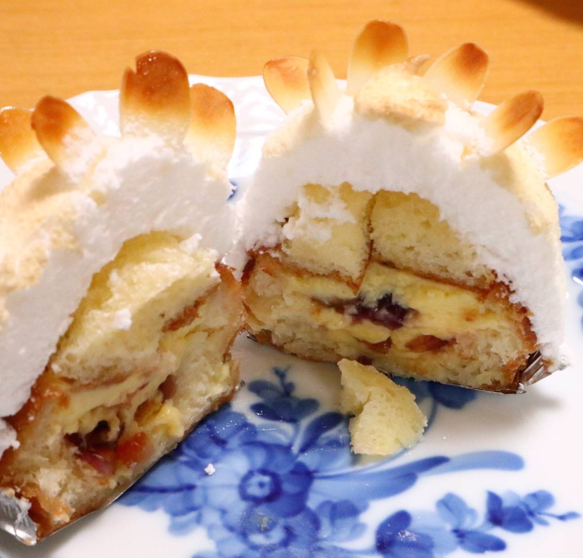 f:id:taberunodaisuki:20190525212952j:plain