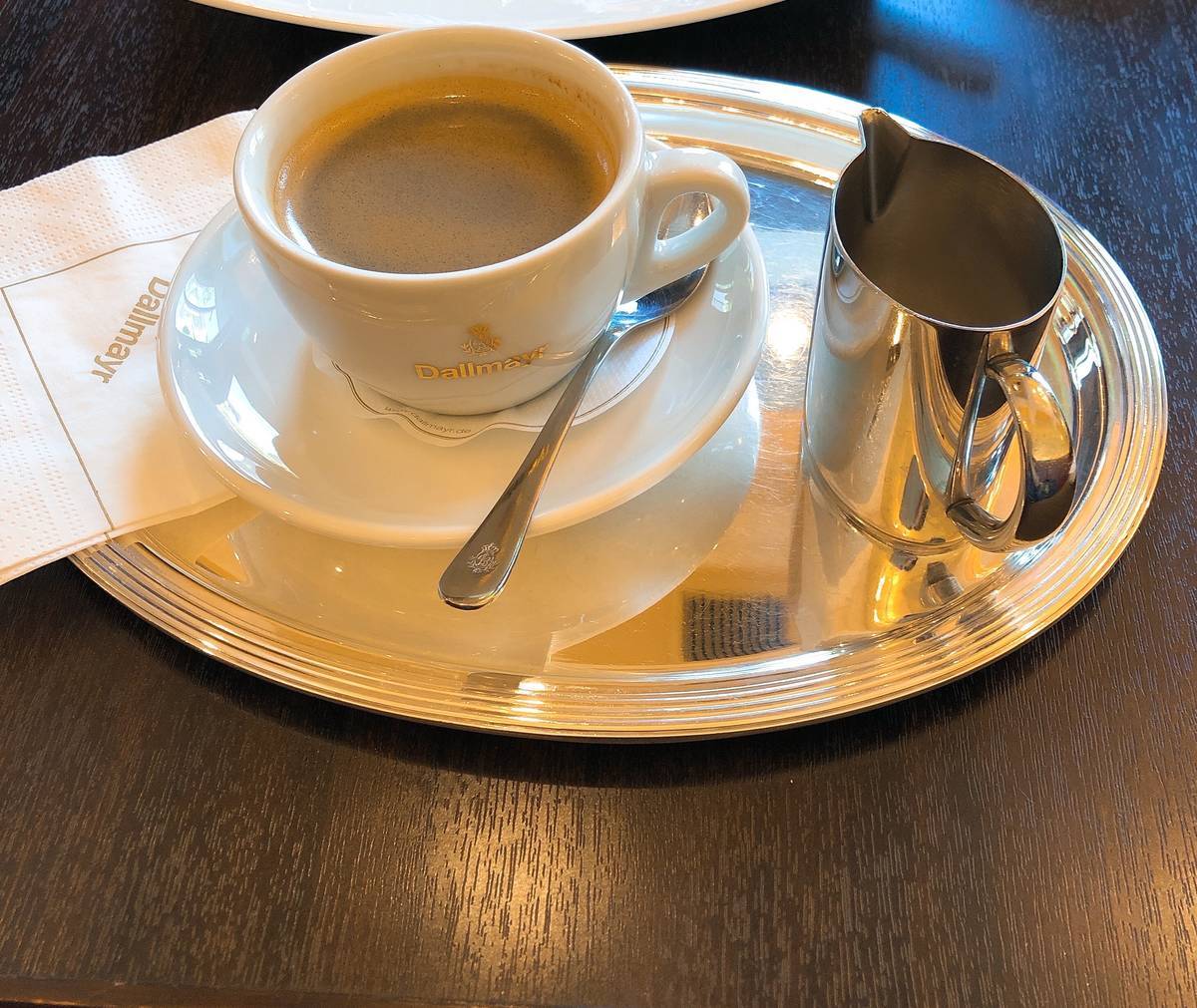 f:id:taberunodaisuki:20190525213811j:plain