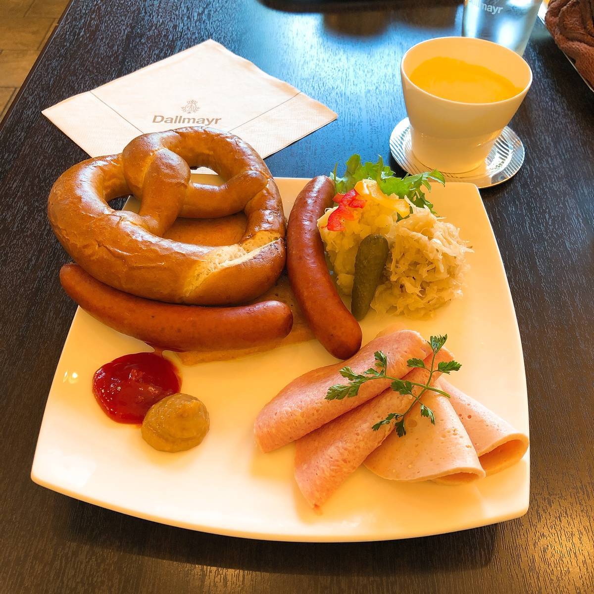 f:id:taberunodaisuki:20190525213834j:plain