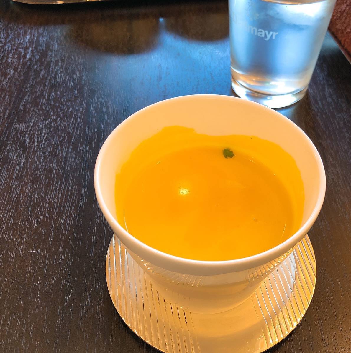 f:id:taberunodaisuki:20190525213854j:plain f:id:taberunodaisuki:20190525213854j:plain