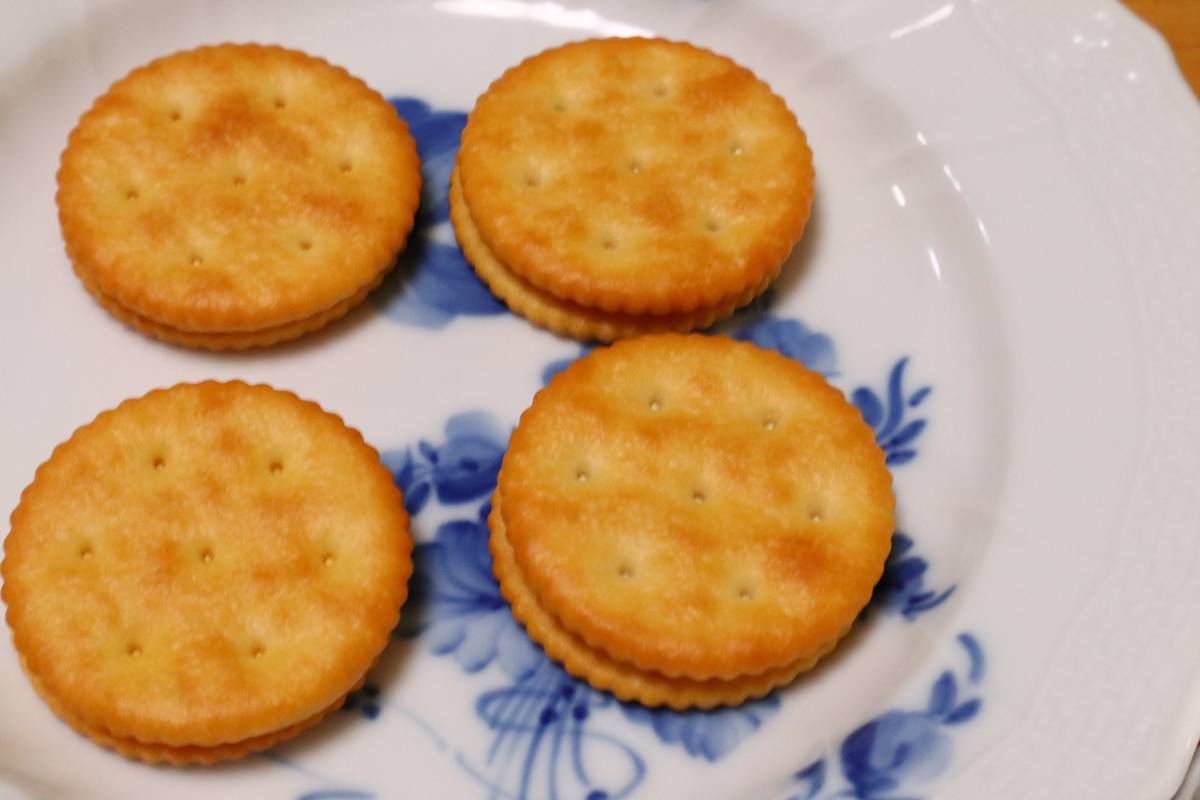 f:id:taberunodaisuki:20190530194958j:plain