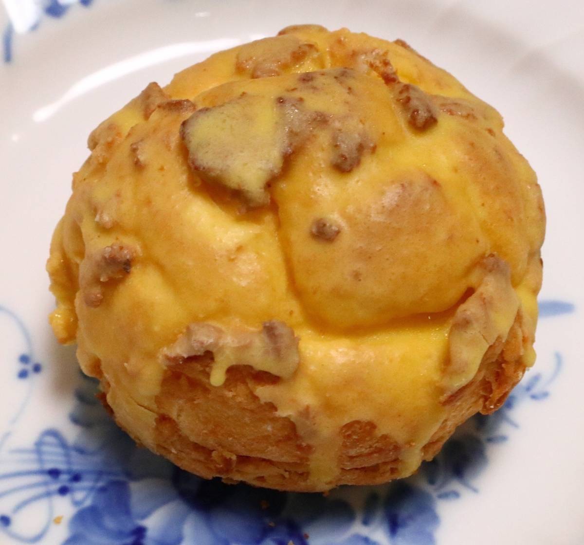 f:id:taberunodaisuki:20190530195136j:plain f:id:taberunodaisuki:20190530195136j:plain