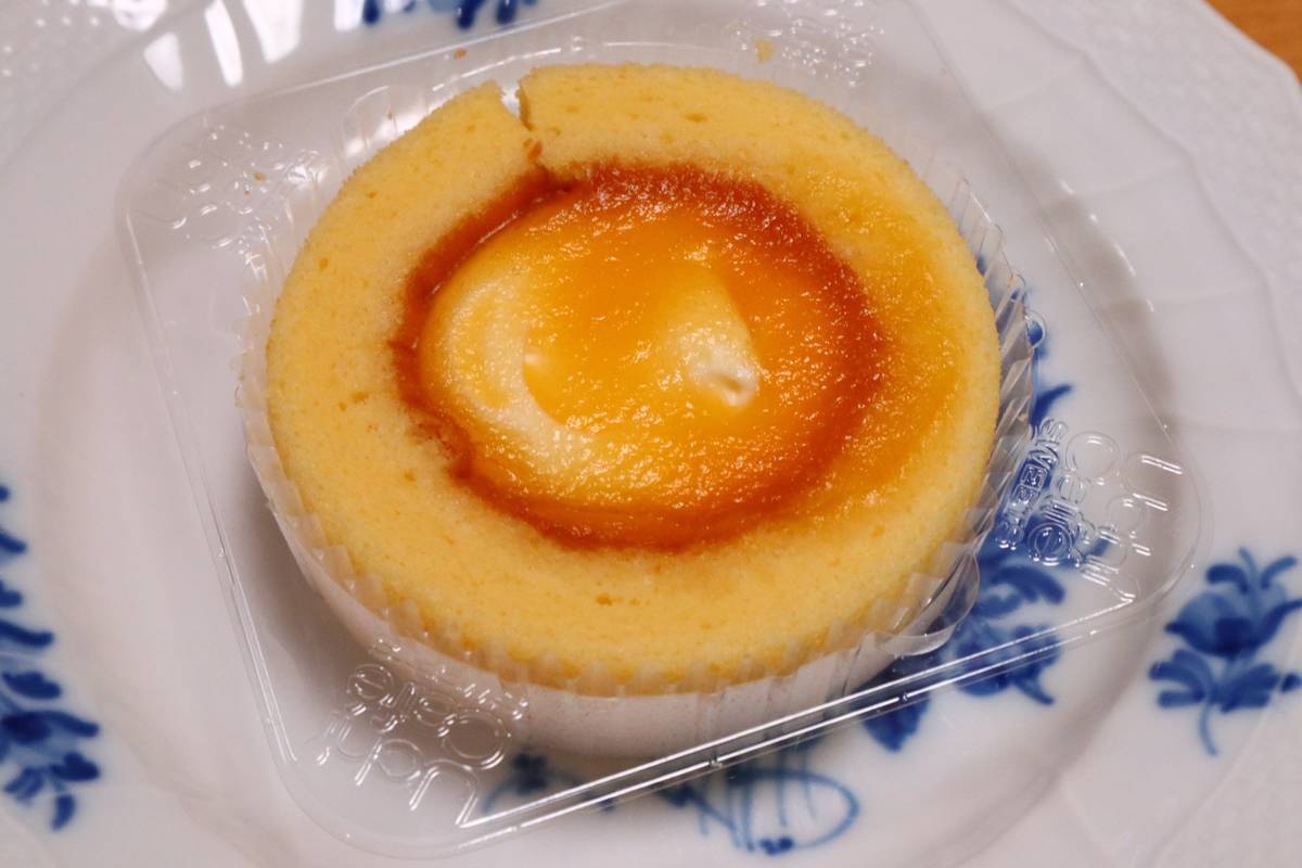 f:id:taberunodaisuki:20190530195212j:plain f:id:taberunodaisuki:20190530195212j:plain