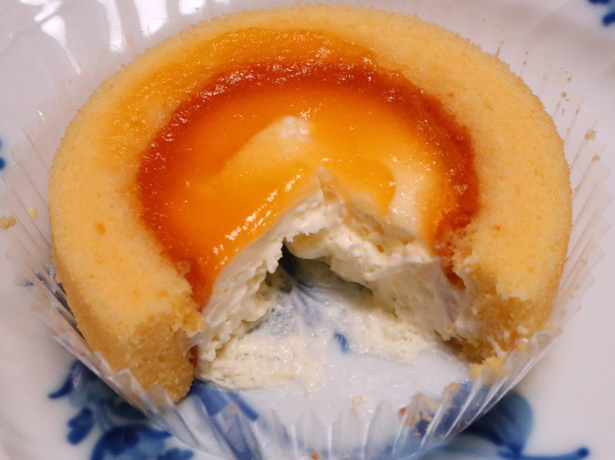 f:id:taberunodaisuki:20190530195220j:plain f:id:taberunodaisuki:20190530195220j:plain