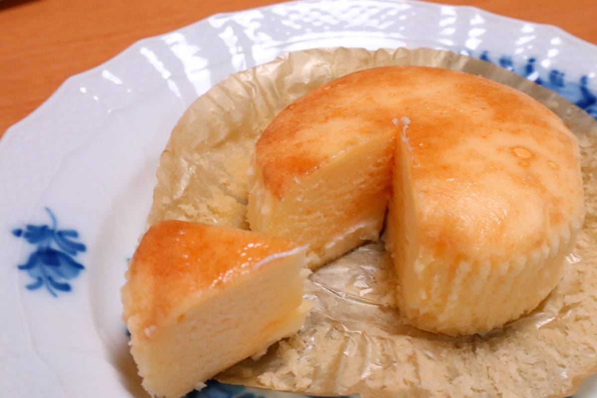 f:id:taberunodaisuki:20190530195246j:plain f:id:taberunodaisuki:20190530195246j:plain